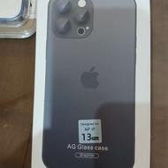 قاب گوشی اپل