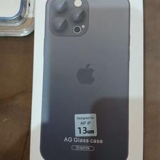 قاب گوشی اپل