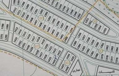 مسکن ملی زیر قیمت واریزی 40 تمن