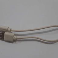 کابل آیفون بی عیب