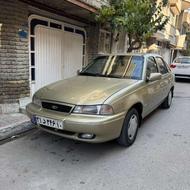 دوو سیلو مدل 1381