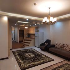 فروش آپارتمان 97 متر در مرکز شهر