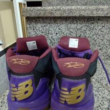 کتونی اورجینال