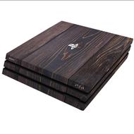 پی اس 4 کپی خور K4