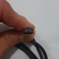 کابل و کله شارژر