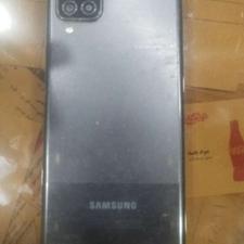 a12 بدون کارتن کم کارکرد فقط خریدار تماس بگیره فوری