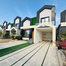 نیم پیلوت 240 متری / مُبله ارزنده