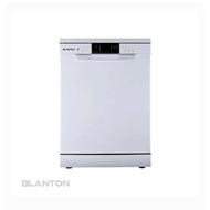 ماشین ظرفشویی