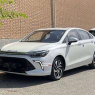 بیجینگ پلاس5 فول وارداتی