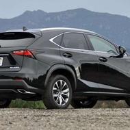 اجاره خودرو ‌مشهد تهران ، کرایه ماشین مشهد به تهران