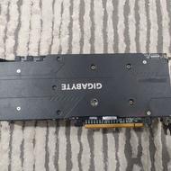 گرافیک حرفه ای 8 گیگ RX 5700xt