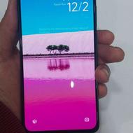 شیاوومی نوت13