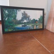 تابلو دیواری