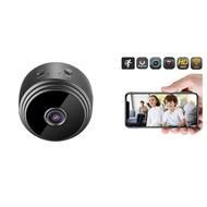 دوربین مداربسته