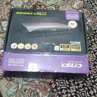 دستگاه دیجیتال تی 2