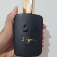 ادکلن مارلی اوجان اصل