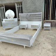 سرویس خواب موجود در ایران