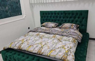 اجاره هتل آپارتمان دربست نزدیک حرم