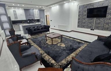 اجاره هتل آپارتمان خانه دربست