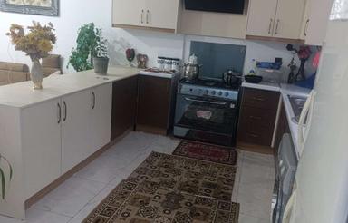 اجاره منزل شخصی