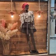 کارپردرامددرمنزل بدون سرمایه