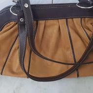 کیف چرمی زنانه