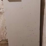 یخچال ازمایش موتور بی صدا سالم سالم