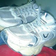 امپراتورکتونی-اورجینال-درحدنوکمکارکردسایز39/40/