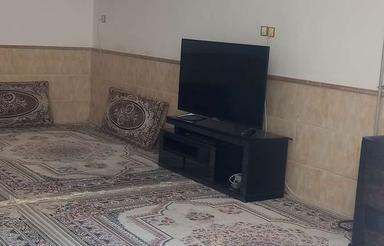 فروش خانه ویلای