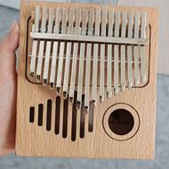 کالیمبا نو و کار نکرده