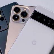 همه مدل گوشی روشن خریدارم فقط روشن باشه خریدارم