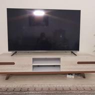 میز تلویزیونسلام