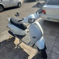 موتور سالم1401