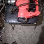 پیکور5کیلویی