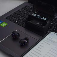 ایرپاد مدل M10