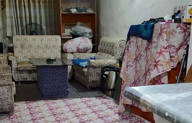 رهن و اجاره خانه