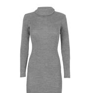 بافت مارپیچ زنانه