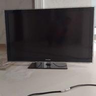 تلویزیون 46 اینچ سامسونگ