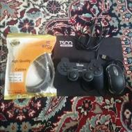 لوازم کامپیوتر