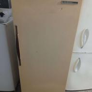 یخچال جنرال الکتریک آمریکا