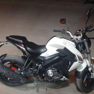 بنلیS 180 نیوفیس98