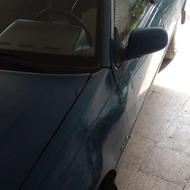 دوو سیلو متالیک