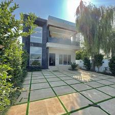 فروش ویلا 250 متر در خطیب کلا