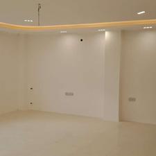 ویلایی کلید اول