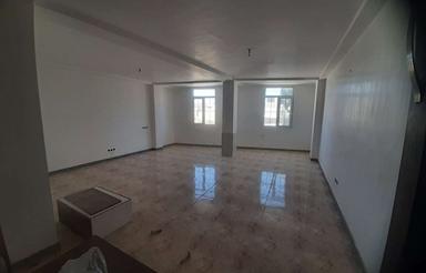 فروش ملک مسکونی تجاری دوبلکس