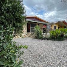 ویلا شمالی واقعی/لوکیشن اپادانا/دیوار بلند/دنج و اروم