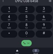 09120386458 چکی همراه همزاد رایگان