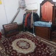 اجاره منزل مبله مجردی ودانشجویی