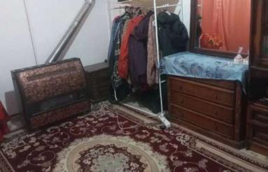 اجاره منزل مبله مجردی ودانشجویی