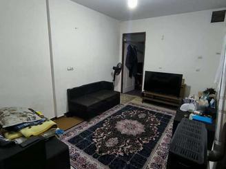 فروش آپارتمان 45 متر در کمیل سرمایه گذاری